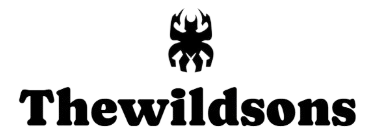 Thewildsons